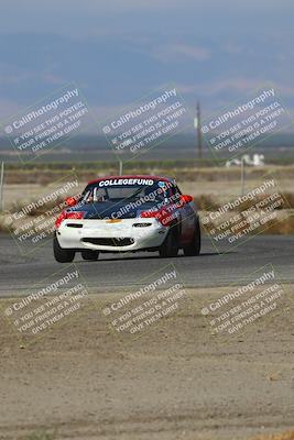 media/Sep-28-2025-24 Hours of Lemons (Sun) [[5dfe0e5f6e]]/9am (Star Mazda)/